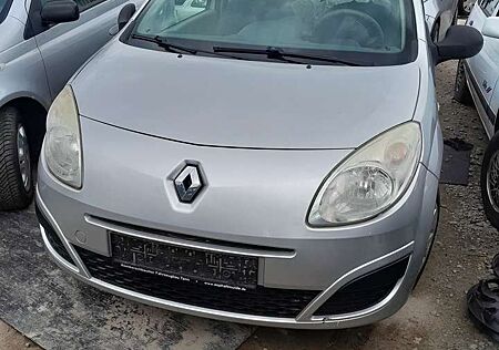 Renault Twingo 1.2 Authentique