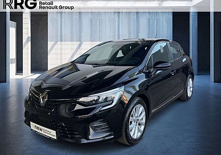 Renault Clio 1.0 TCe 90 V Intens