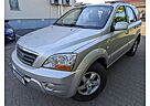 Kia Sorento 3.3 V6 EX**LPG**AHK**