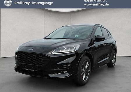 Ford Kuga 1.5 EcoBoost ST-LINE X