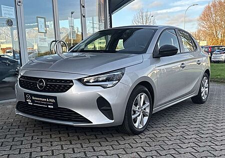 Opel Corsa F 1.2 Elegance Elegance