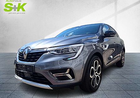 Renault Arkana INTENS TCe 140 EDC *LHZ*SHZ*NAVI*LED*