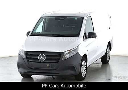 Mercedes-Benz Vito KA 116 CDI LANG*FACELIFT*TOTWINKEL*MBUX*NAV