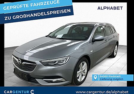 Opel Insignia 2.0 CDTI Business INNOVATION