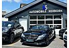 Mercedes-Benz E 350 d Cabrio BlueTec/Leder/LED/Eu6/8Fach ber.