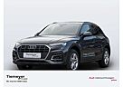 Audi Q5 45 TFSI Q ACC MATRIX eKLAPPE eSITZ VIRTUAL