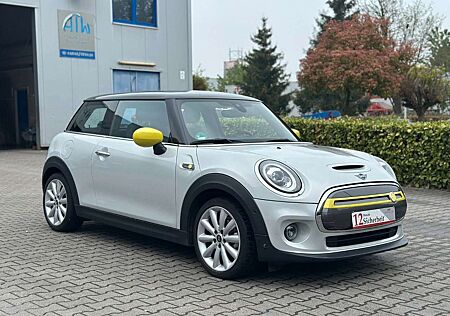 Mini Cooper SE Garantie*Leder*Navi*Kamera*LED*