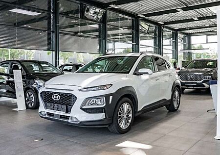 Hyundai Kona Trend 1.0 T-GDI Benzin Bluetooth Klima