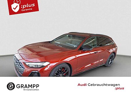Audi A5 TFSI quattro S-tronic +S-LINE+MATRIX-LE
