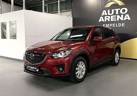 Mazda CX-5 Center-Line AWD*1.Hand*Start/Stop*RVM*PDC