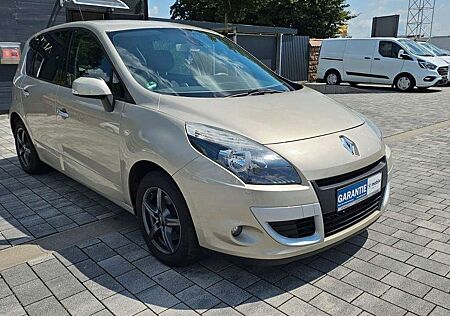 Renault Scenic III Dynamique