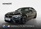 BMW M5 +Sitz Belüftung+Soft Close+M-Multisitz+Drive.A