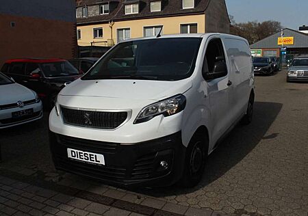 Peugeot Expert Kasten Pro L2/Totwink/PDC/Tempo/Klima/Tüv