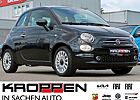 Fiat 500 MY22 1.0 GSE Hybrid DOLCEVITA