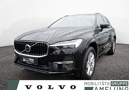 Volvo XC 60 XC60 B4 Momentum Pro AWD H/K NAVI LED PANO