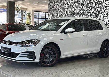 VW Golf GTI Volkswagen VII PERFORMANCE*DSG*ACC*VIRTUAL*DYNAUDI