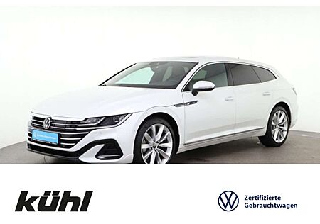 VW Arteon Volkswagen 1.4 TSI eHybrid DSG R-Line