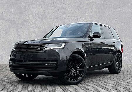 Land Rover Range Rover P460e HSE Massage el.AHK