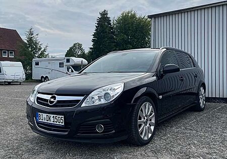 Opel Signum 1.9 CDTI Business