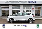 Renault Scenic ENERGY TCe 115 Experience *Navi*LM20"*