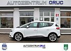 Renault Scenic ENERGY TCe 115 Experience *Navi*LM20"*