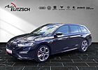 Skoda Octavia Combi RS MATRIX ACC 19" HUD PANO NAVI RFK SHZ