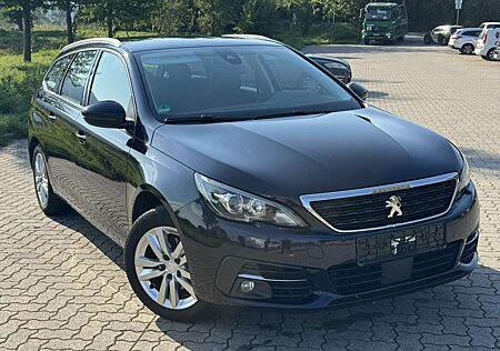 Peugeot 308 Active Business