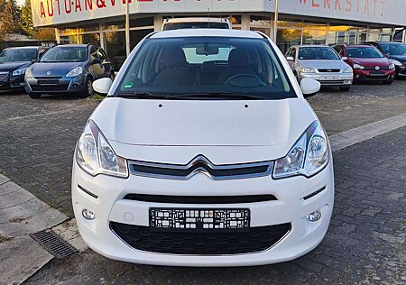 Citroën C3 Citroen Selection