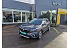 Suzuki SX4 S-Cross Comfort+ ALLGRIP 1,4 PANO+NAV+SHZ Klima