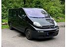 Opel Vivaro 1.9 CDTI (DTI) 1.9 CDTI L1H1