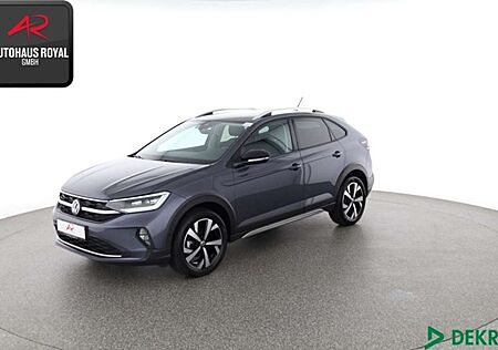 VW Taigo Volkswagen 1.5 TSI STYLE MATRIX,ACC,SH,PARKLENKASSIST