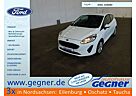 Ford Fiesta 1.1 Trend Cool & Sound eCall Winterpaket