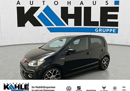 VW Up Volkswagen ! 1.0 TSI GTI