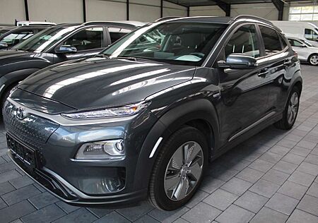 Hyundai Others Kona Style Elektro (Navi Paket)