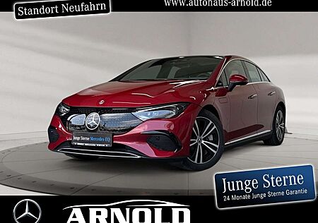Mercedes-Benz EQE 500 4M PanoD. Head-Up AIRMATIC Dig.-Light !!