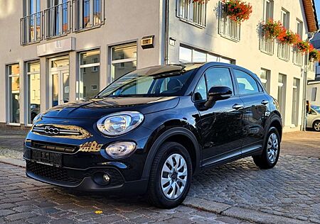 Fiat 500X 1.5 GSE Mild-Hybrid Sport DIST NAVI KEYL