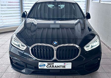 BMW 118 i Aut.Sport Line Komfortzug. Premium KAMERA