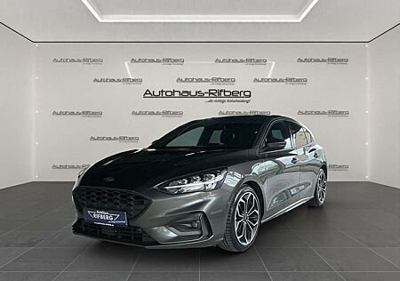 Ford Focus 1,0 EcoBoost ST-Line LED/SHZ/Navi/PDC/Wint