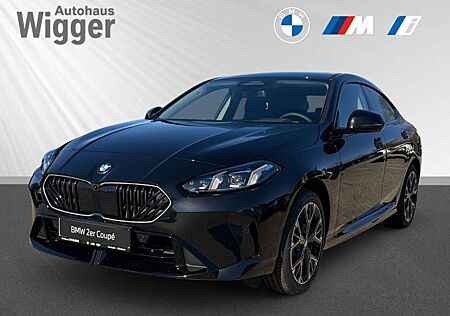 BMW 220 Gran Coupe HUD/360 Kamera/LED/Klimaautomatik