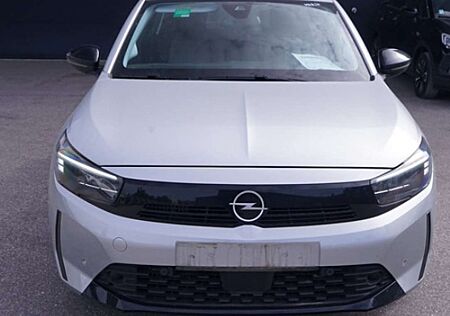 Opel Corsa 1.2 S S Multimedia+LED+Lenk SHZ+R-Kam+DAB+