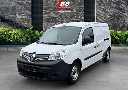 Renault Kangoo Rapid Maxi (ENERGY) dCi 90 Extra WENIG KM