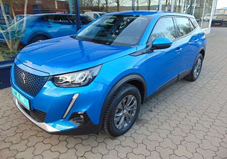 Peugeot 2008 e- Active Pack