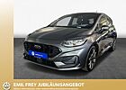 Ford Fiesta 1.0 EcoBoost S&S ST-LINE
