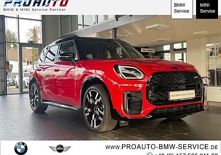 Mini Cooper D Cooper C Countryman C John Cooper Works Trim PAKET XL*20"