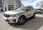 Volvo XC 40 XC40 B4 Plus Dark Pilot Assistent Leder