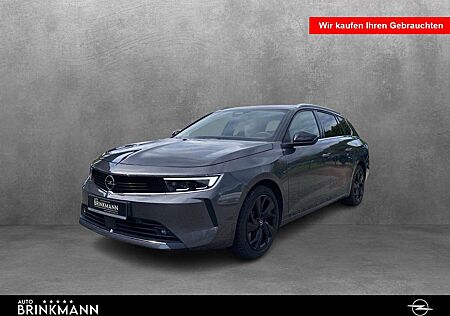 Opel Astra gebraucht kaufen Opel Astra L1.6 T Plugin Hybrid Business Elegance LED