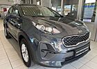 Kia Sportage 1.6 GDI 2WD VISION