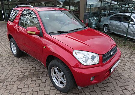 Others China Automobile Zhejiang Jonway Ufo *nur 7.500 km*2.Hand*Leder*