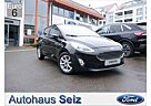 Ford Fiesta 1.0 EcoBoost Titanium KLIMA NAVIGATION