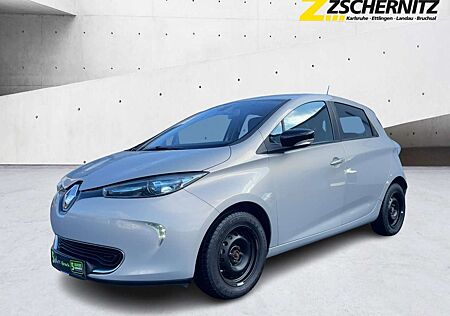 Renault ZOE (Batterie gekauft) Intens Navi KeyLess